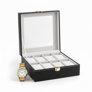 Boîte de Montre