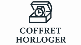Coffret Horloger