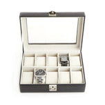 Boîte de Montre