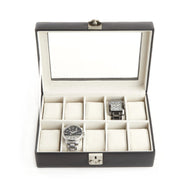 Boîte de Montre