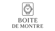 Boite de Montre