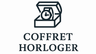 Coffret Horloger
